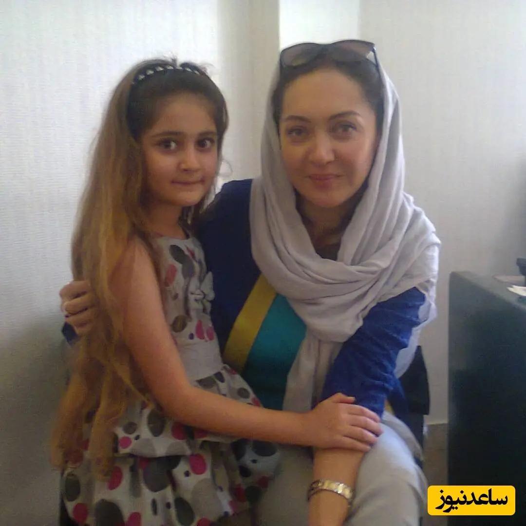 پیام آذری