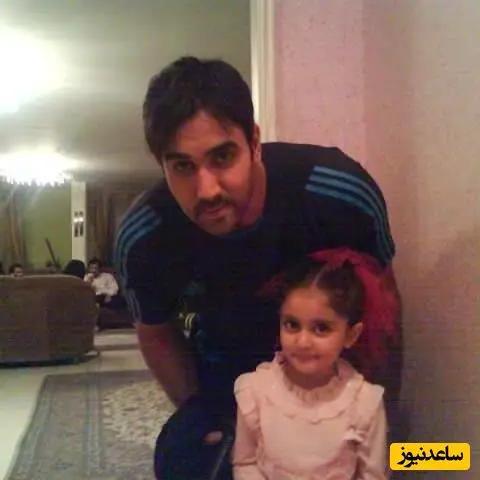 پیام آذری