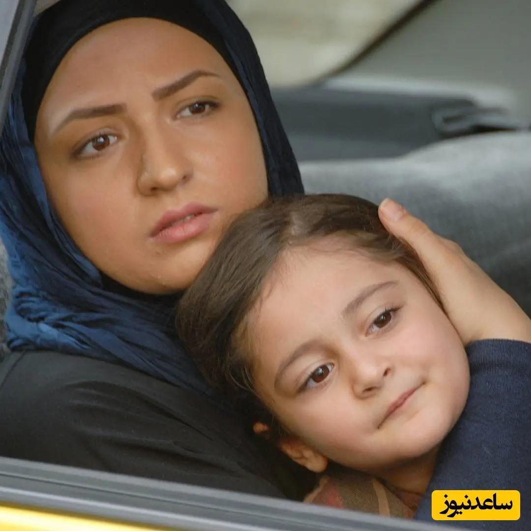 پیام آذری