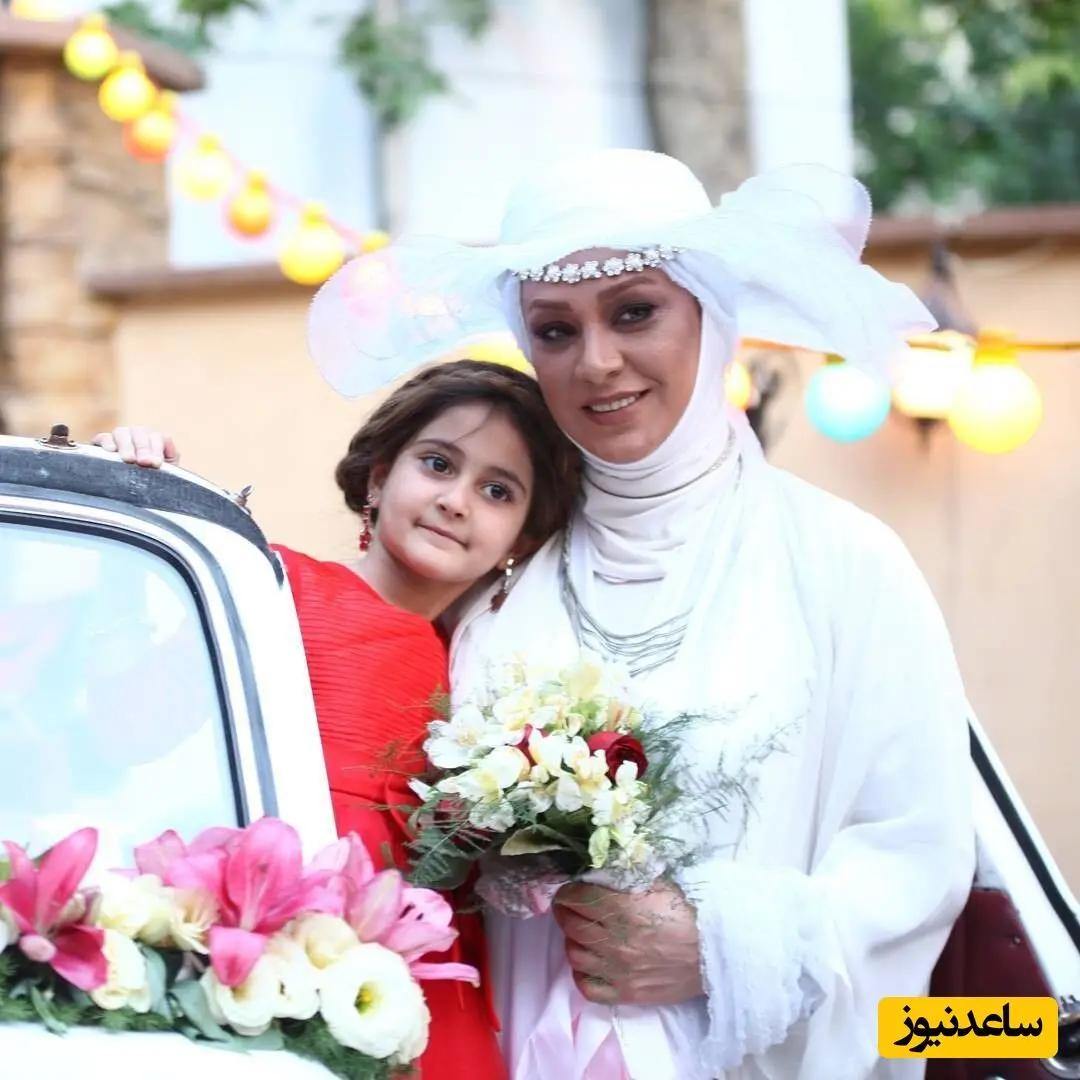 پیام آذری