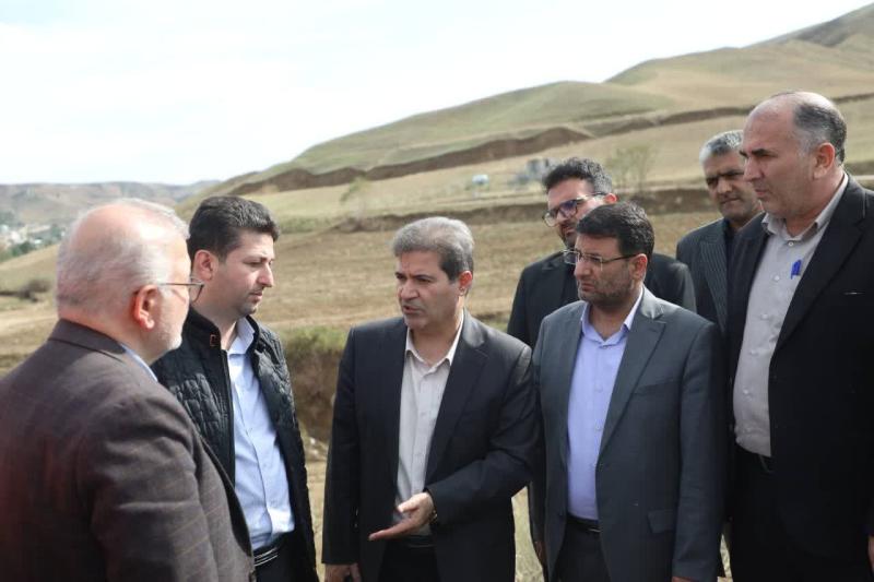 پیام آذری