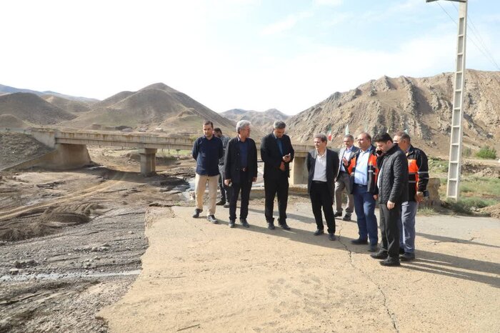 پیام آذری