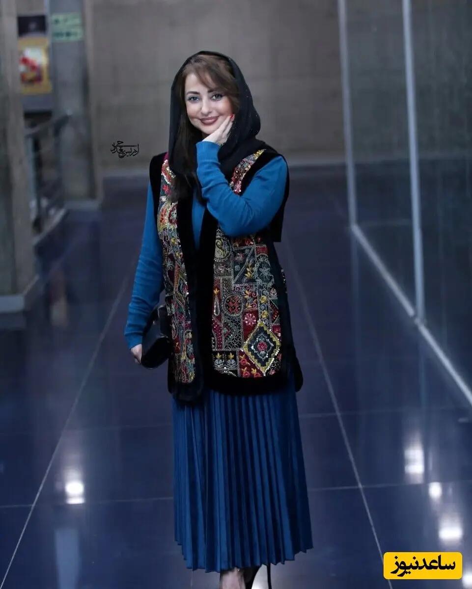 پیام آذری