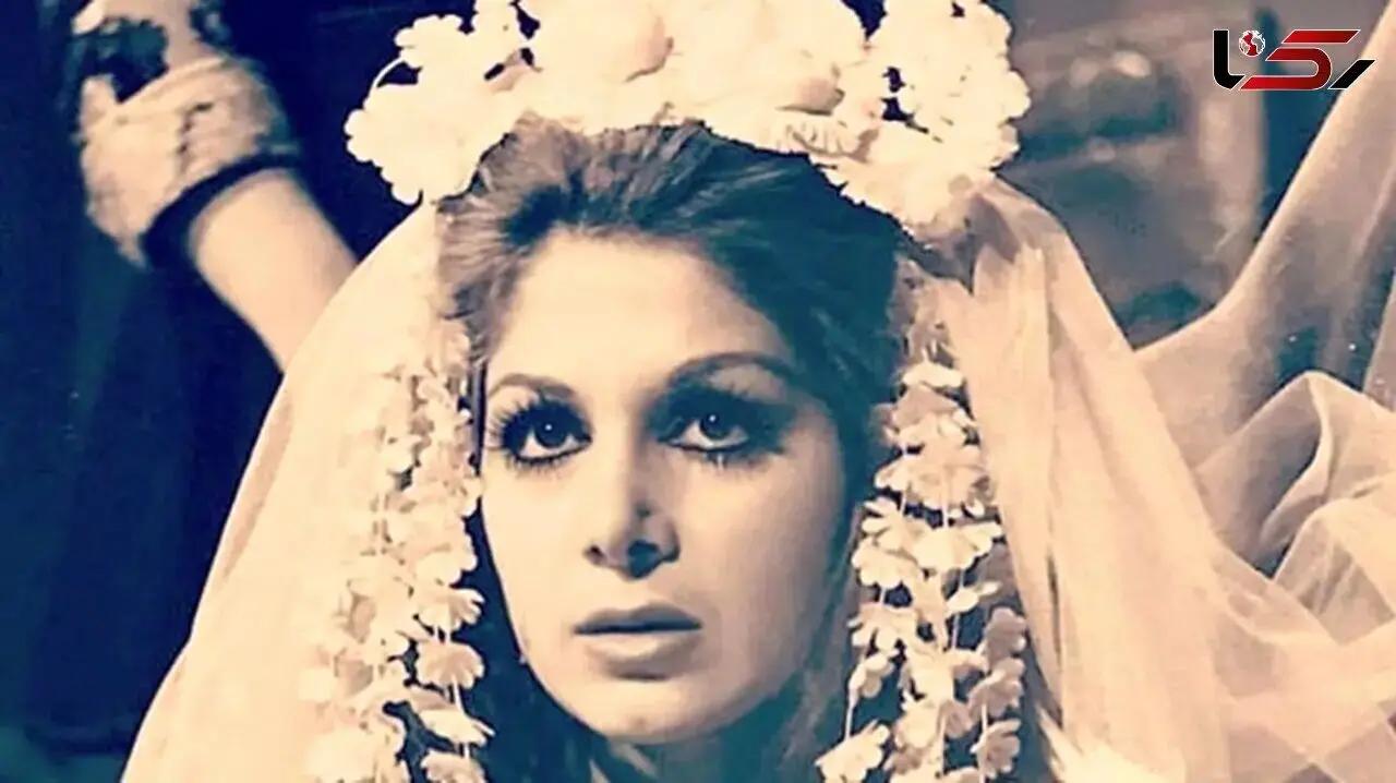 پیام آذری