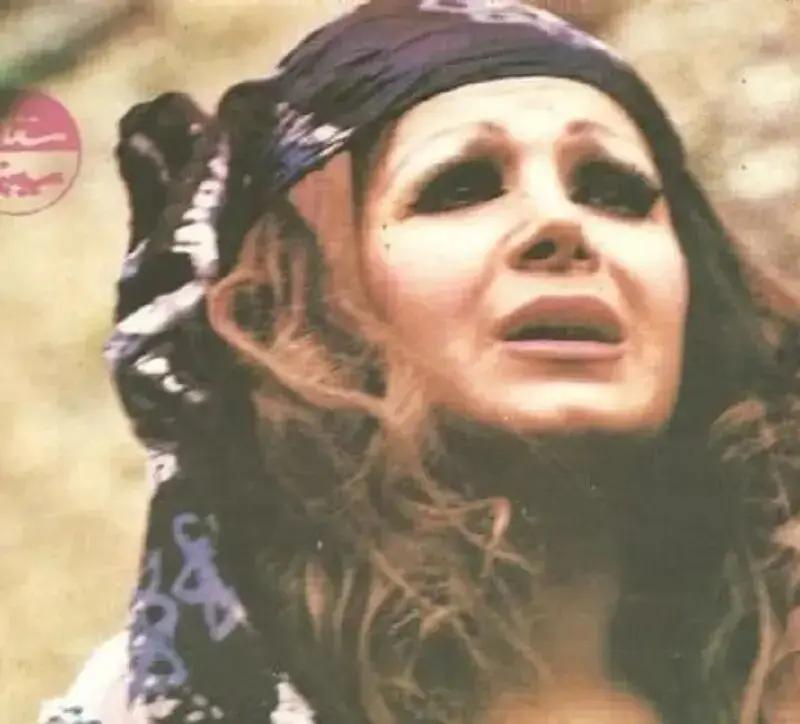 پیام آذری