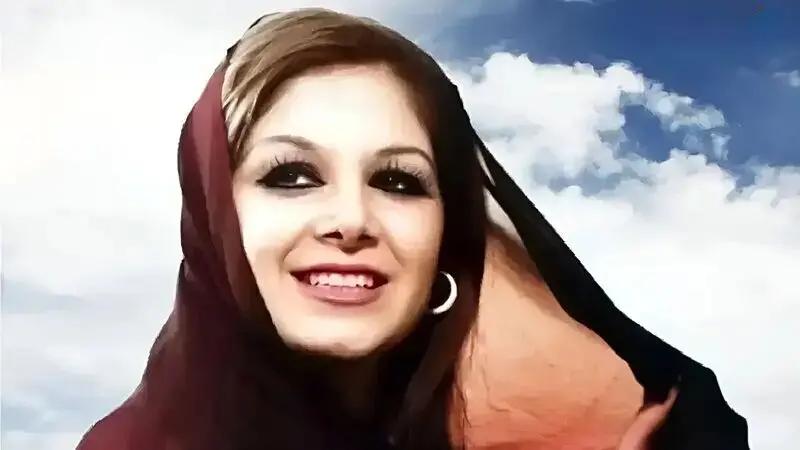 پیام آذری