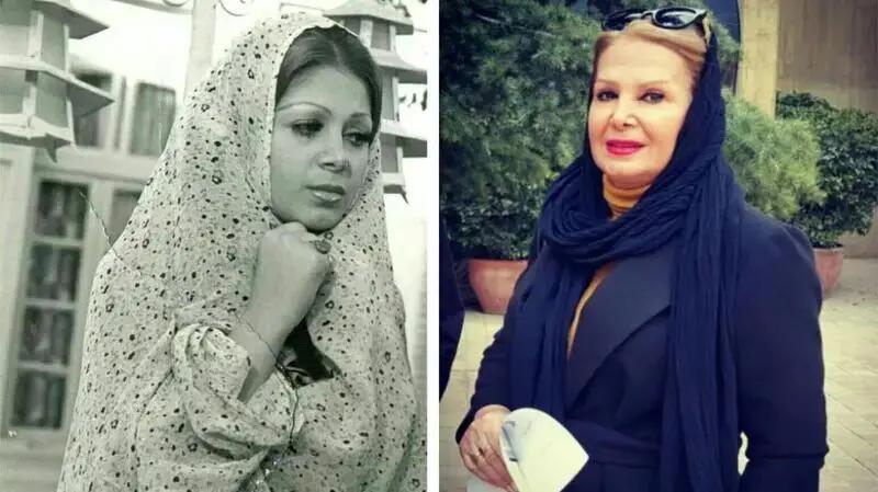 پیام آذری