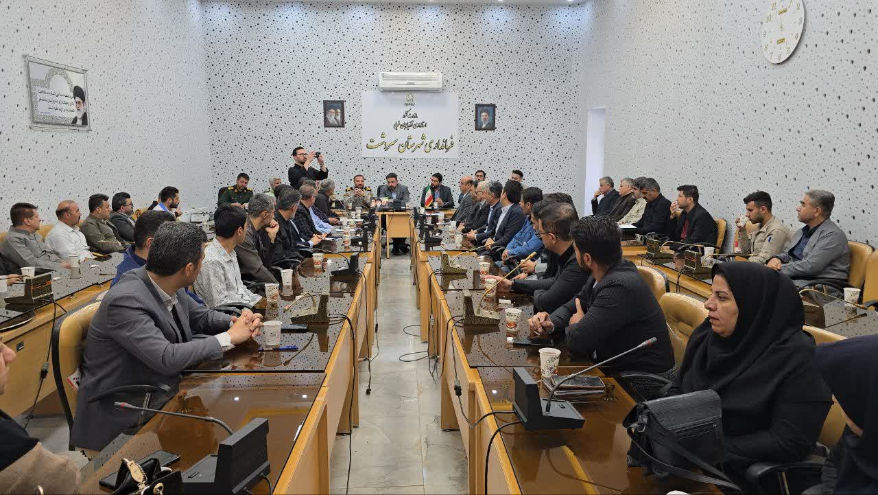 پیام آذری
