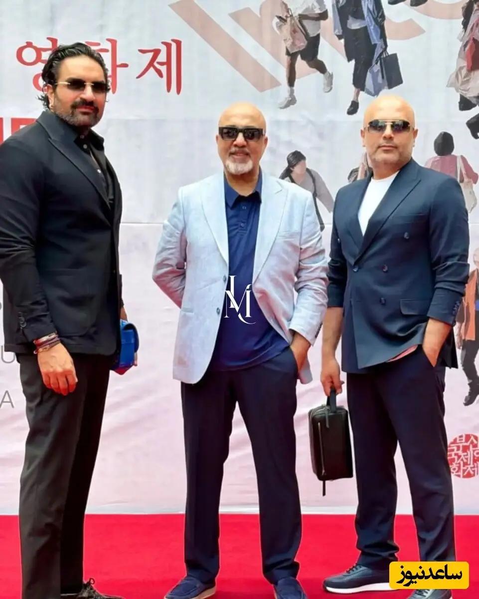 پیام آذری