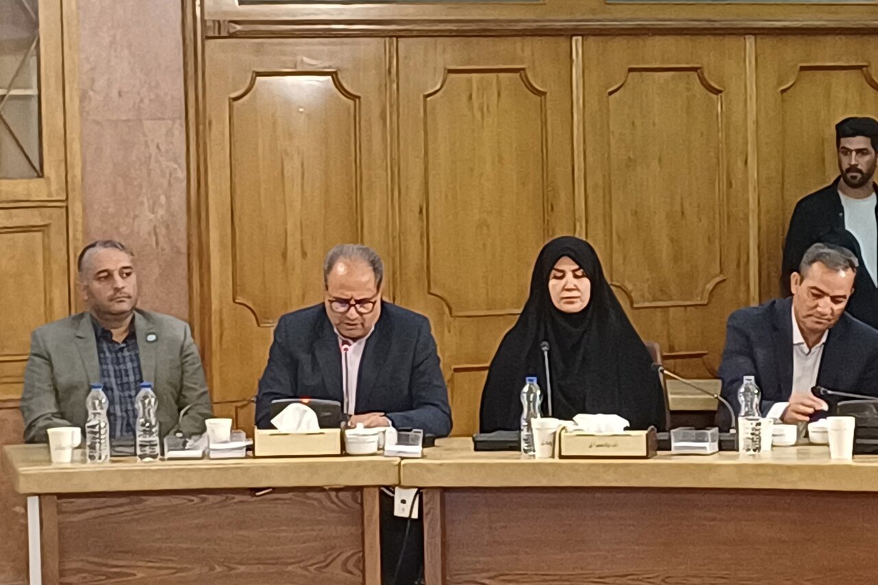 پوشش تحصیلی در آذربایجان شرقی به ۹۹.۵۲ درصد رسید