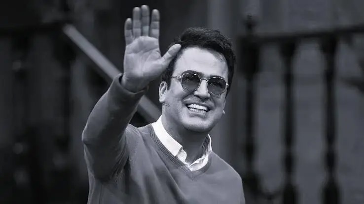 شش چهره مشهور که ناگهان سکوت کردند و کم‌کار شدند