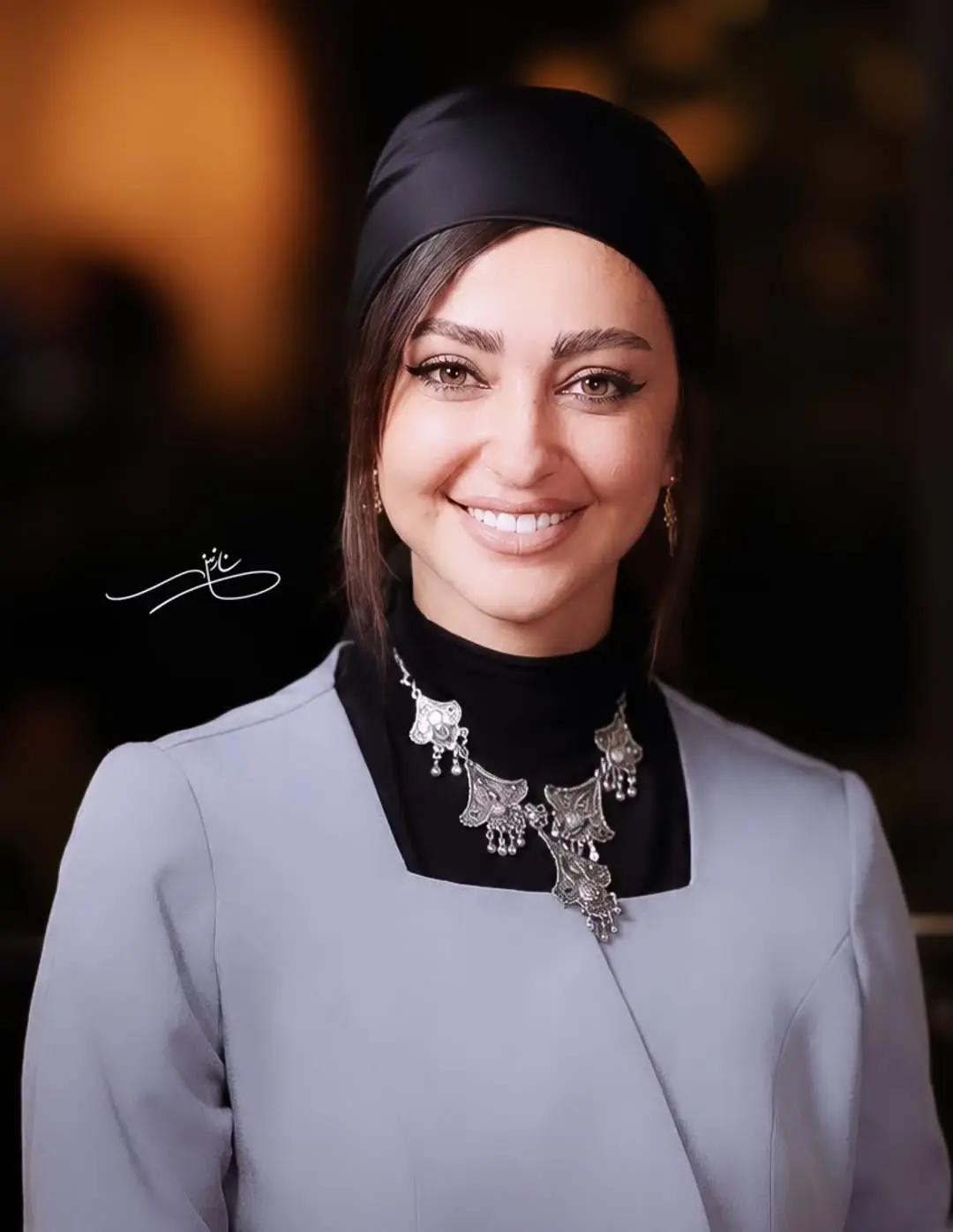 پیام آذری