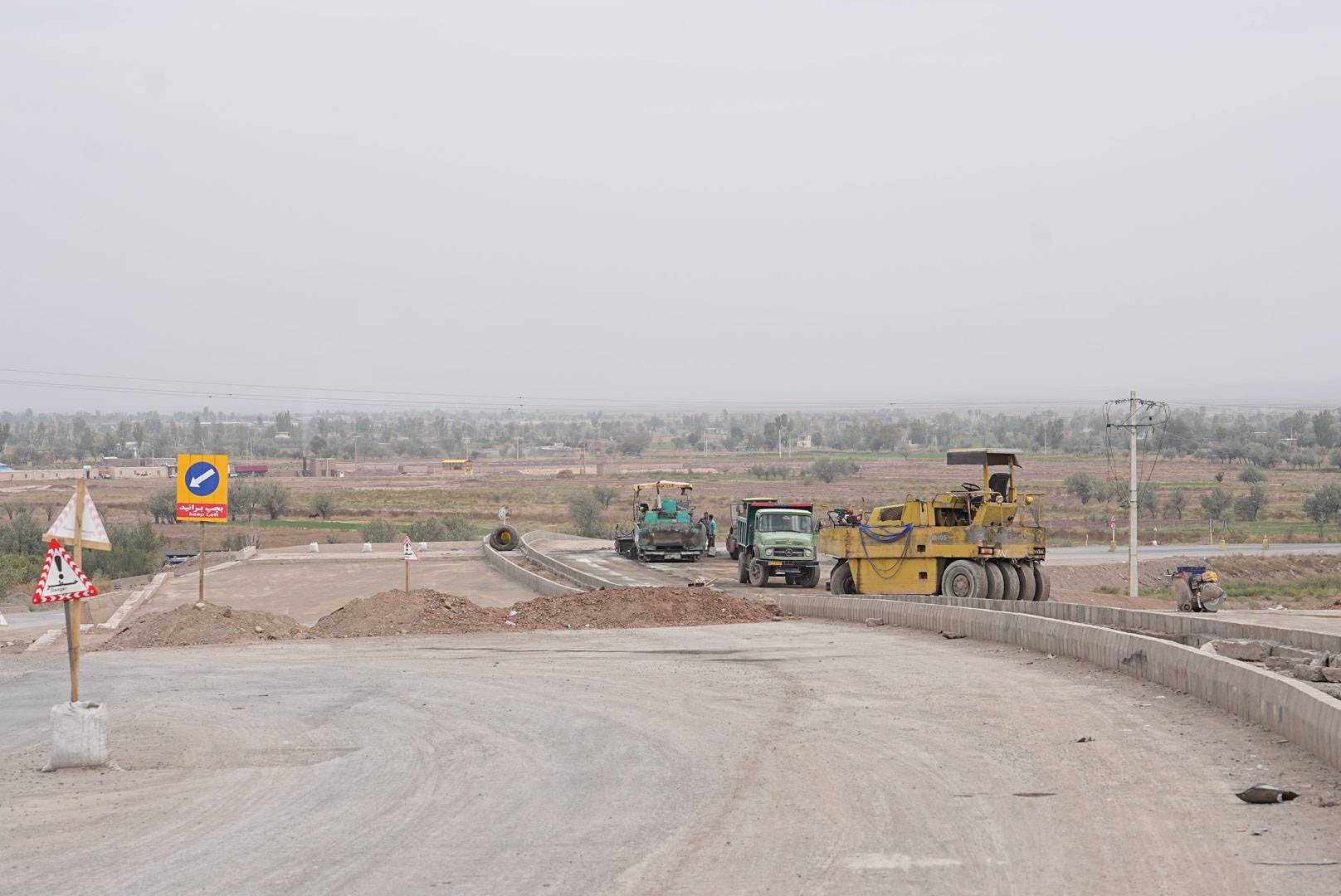 پیام آذری