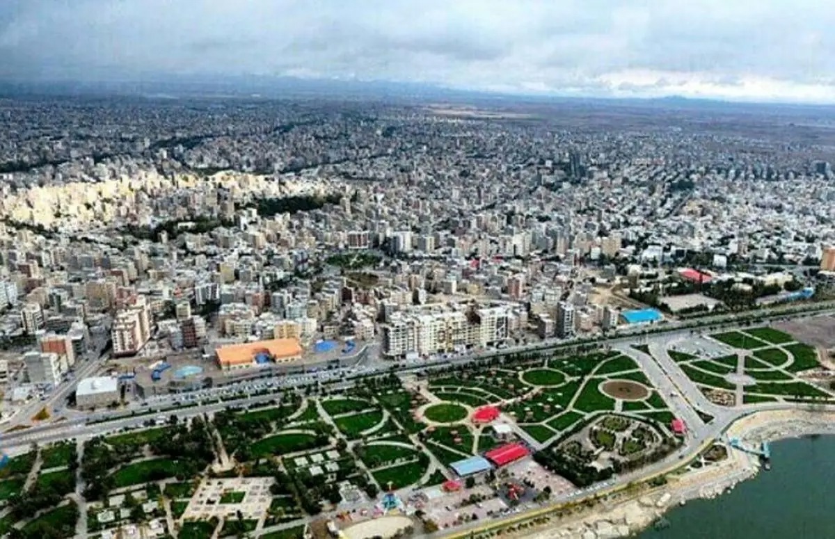 ‌کمیته‌های پیشرفت محلات اردبیل تشکیل شد