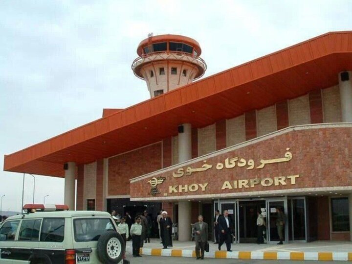 پیام آذری