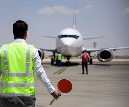 پیام آذری