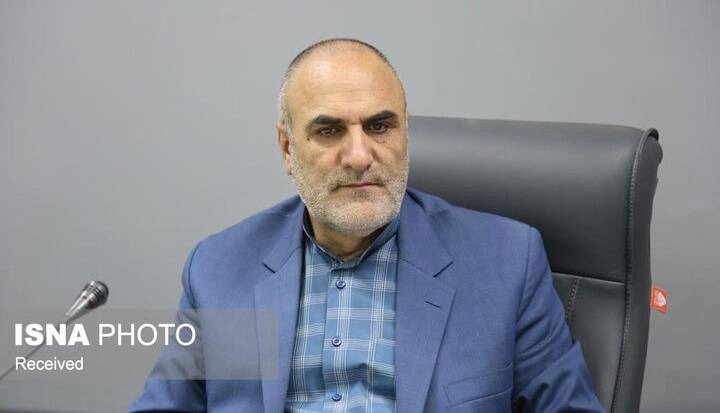 معاون استاندار زنجان: ترجمه آثار علمی میراث فکری را از انحصار یک زبان خارج می‌کند