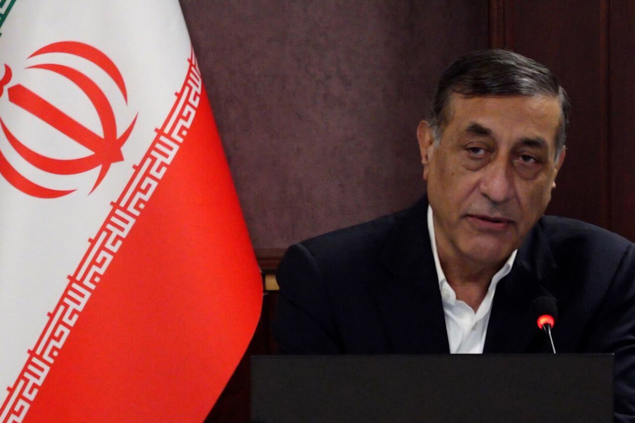 ۵۰ همت اعتبار و ۹۰ همت تسهیلات برای توسعه آذربایجان‌شرقی اختصاص یافت