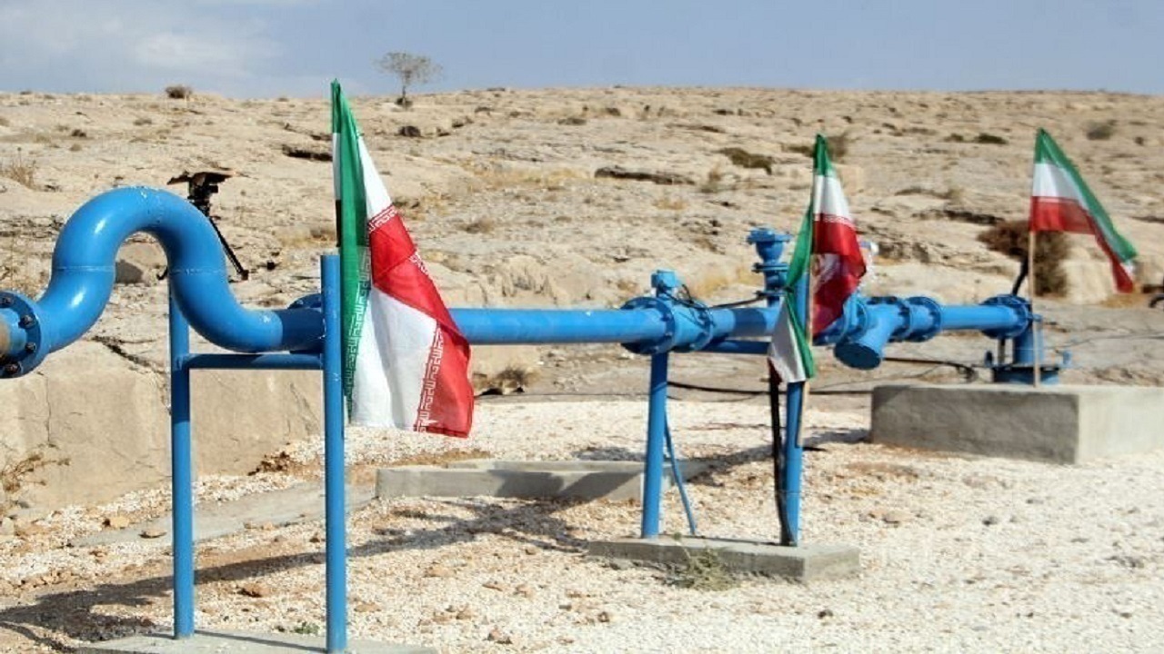پیام آذری