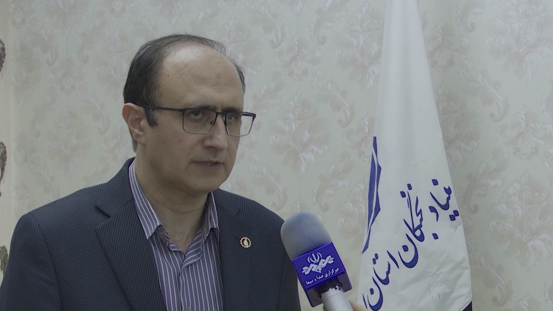 پیام آذری