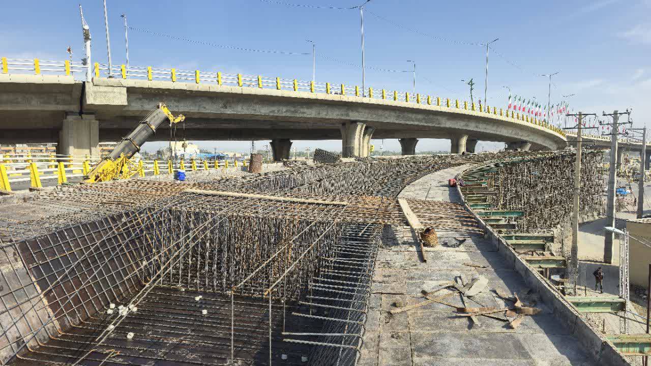 پیام آذری