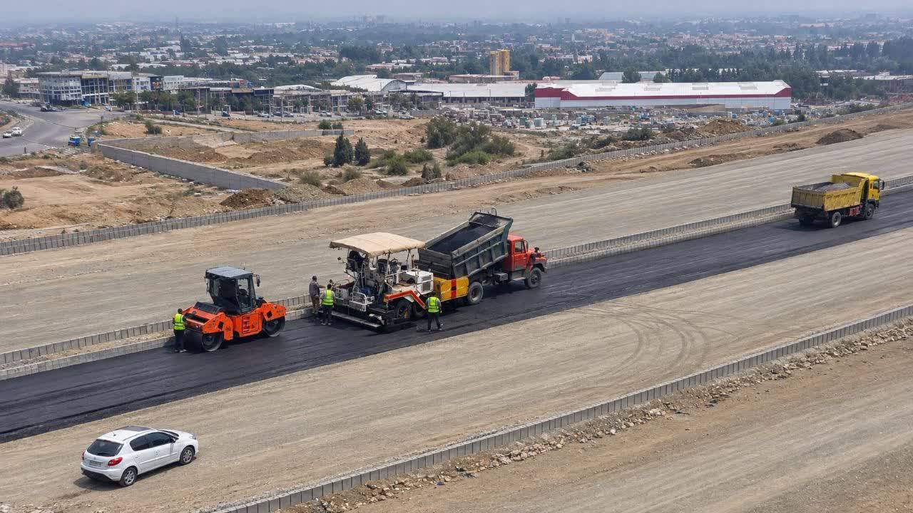 پیام آذری