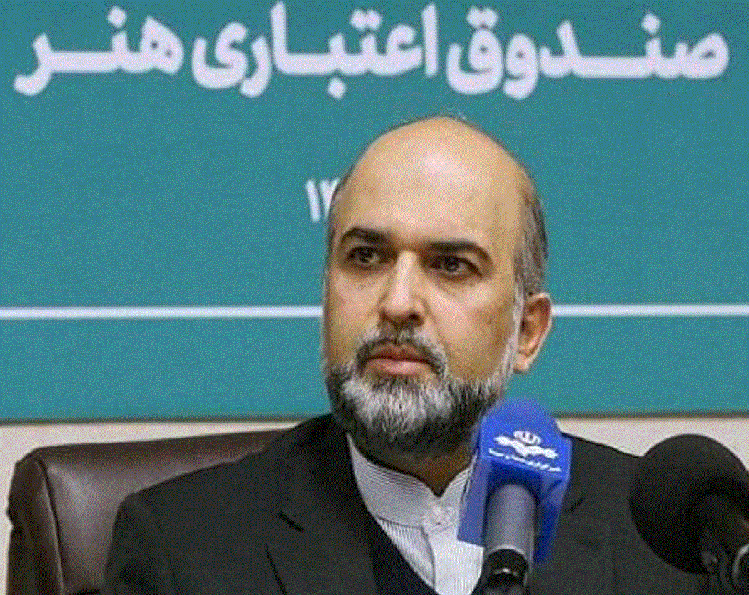 پیام آذری