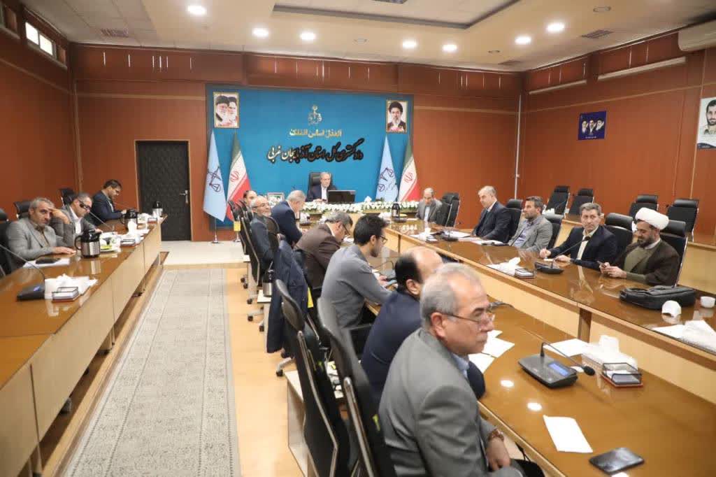 پیام آذری