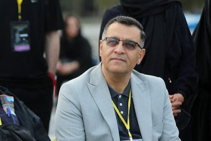 حضور ۱۹ نمایش از ۱۶ استان در جشنواره تئاتر خیابانی «تبریزیم»