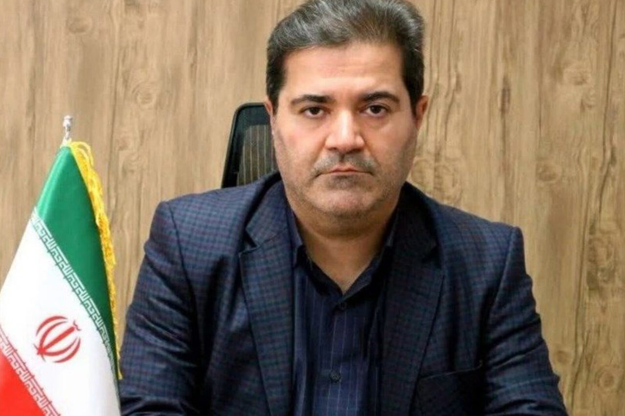 قطعه سوم محور خلخال - کلور - درام اجرا می‌شود