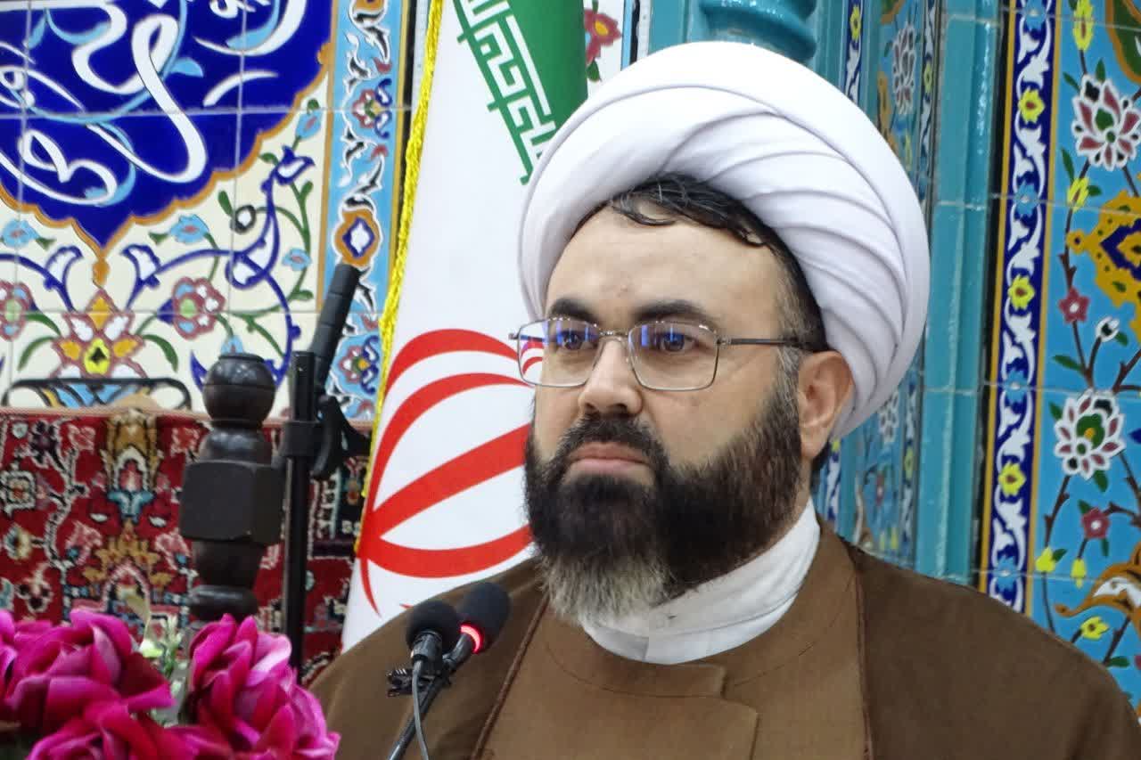 پیام آذری