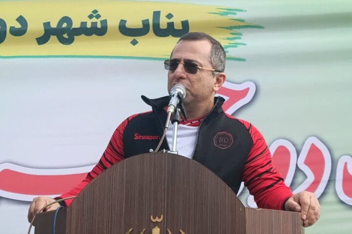 پیام آذری
