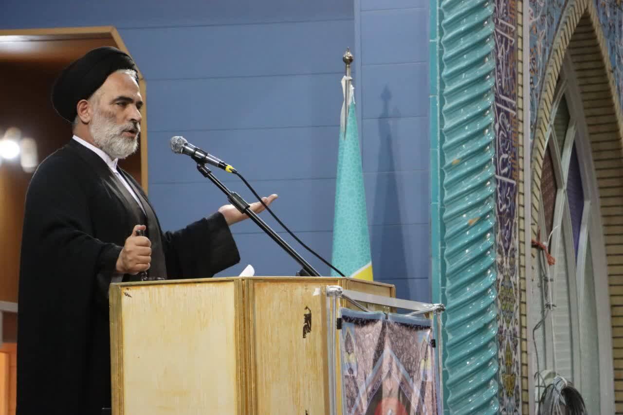 پیام آذری