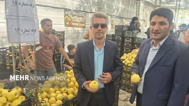 پیام آذری