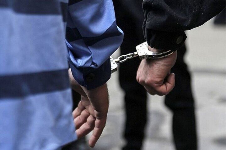 بازداشت بانی مراسم عزاداری پس از تیراندازی در دزفول