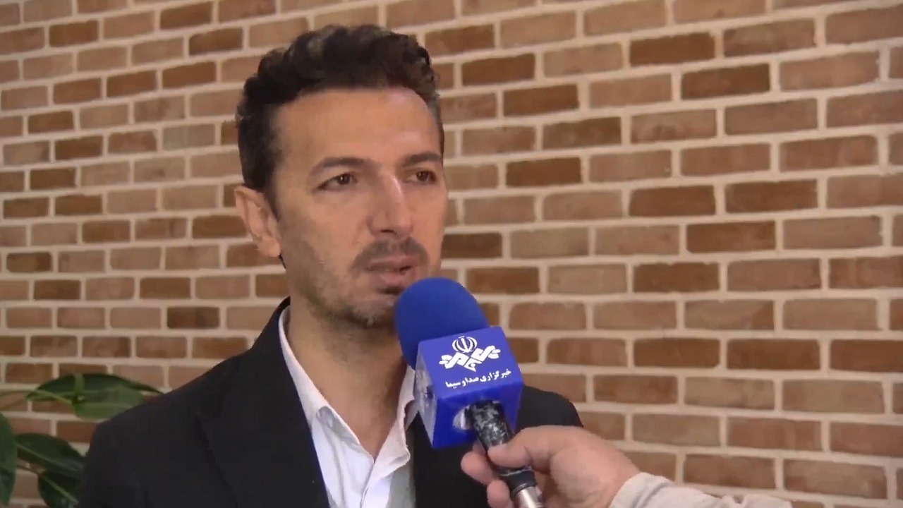 آموزش صنایع دستی برای ۲۵۰ نفر در مراغه