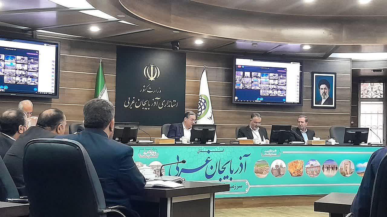 پیام آذری