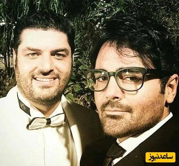 پیام آذری
