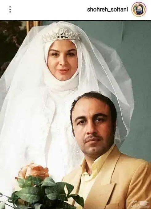 پیام آذری