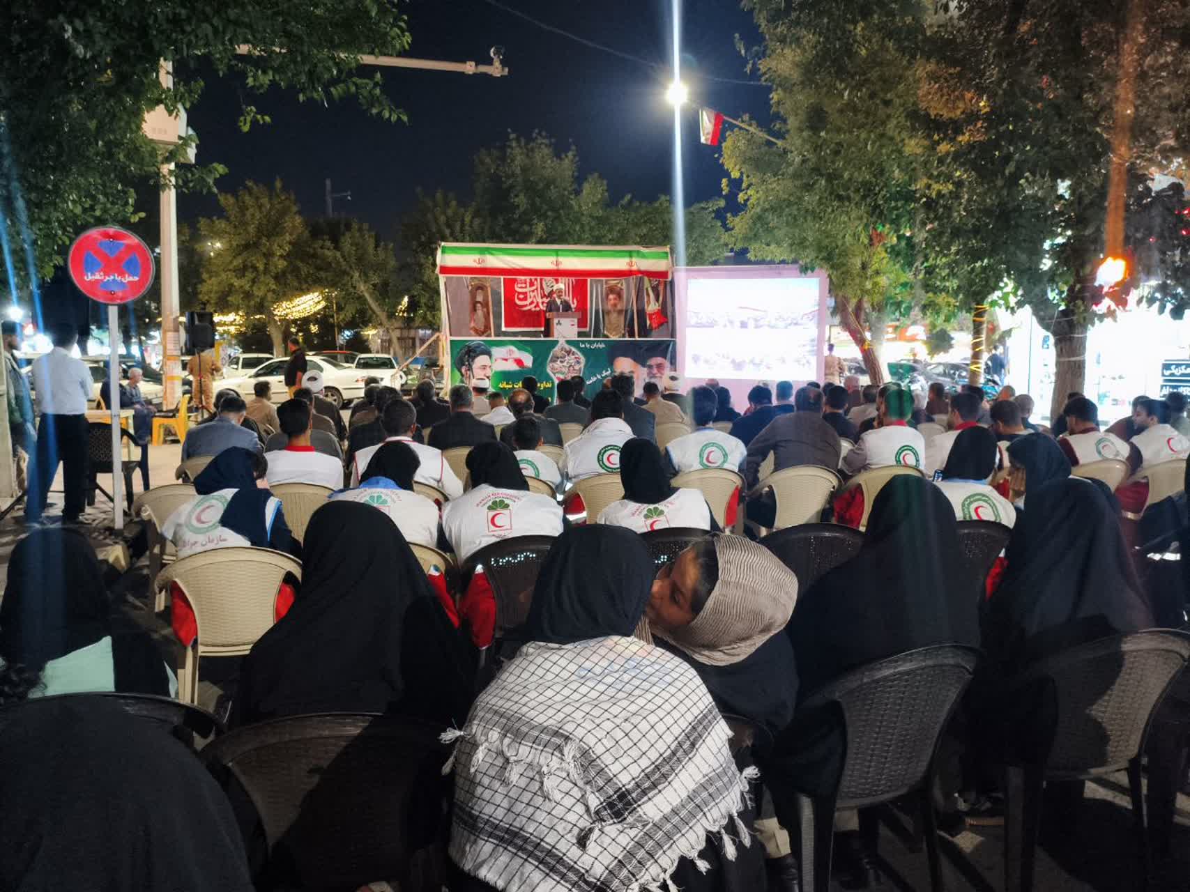 پیام آذری