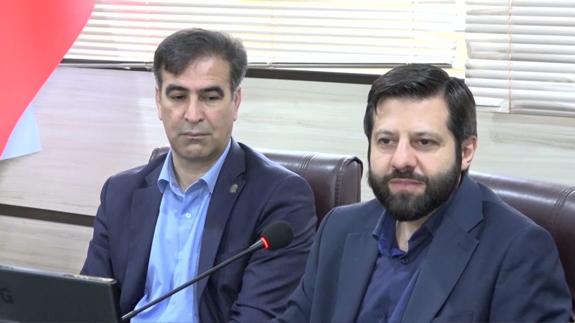 پیام آذری