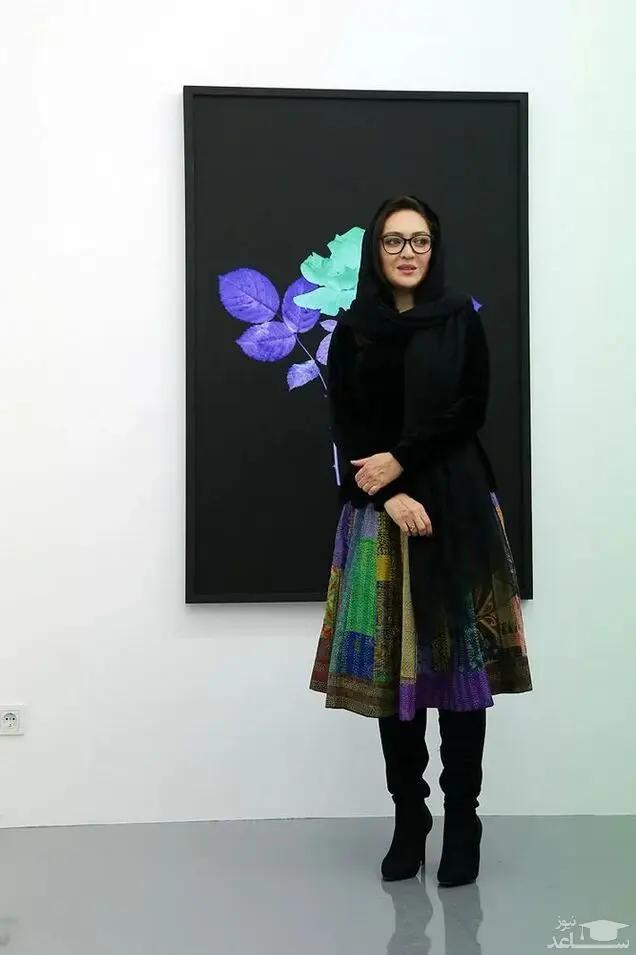 پیام آذری