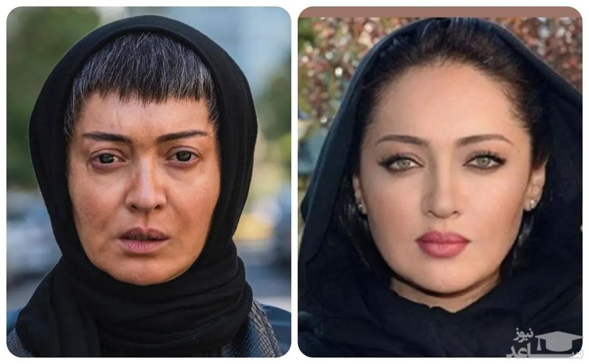 پیام آذری