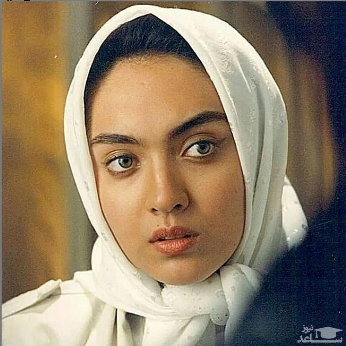 پیام آذری