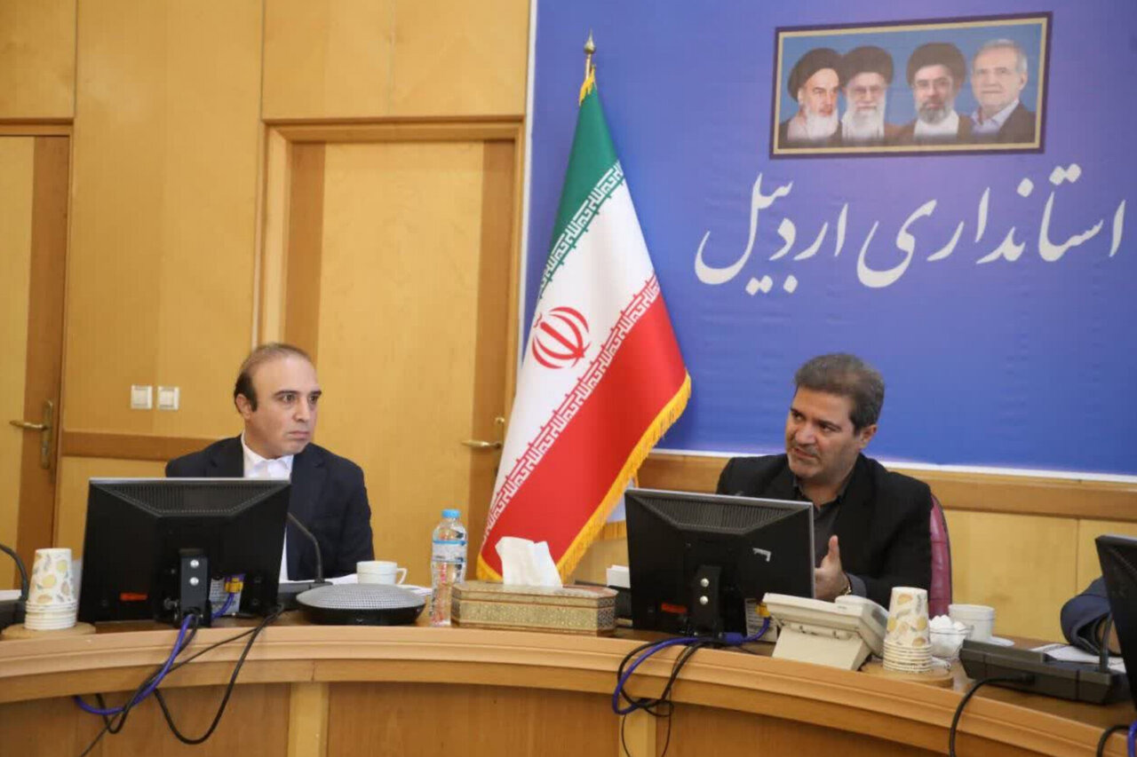 لزوم تجهیز مراکز خدمات‌رسان به سوخت دوم و مولد برق اضطراری