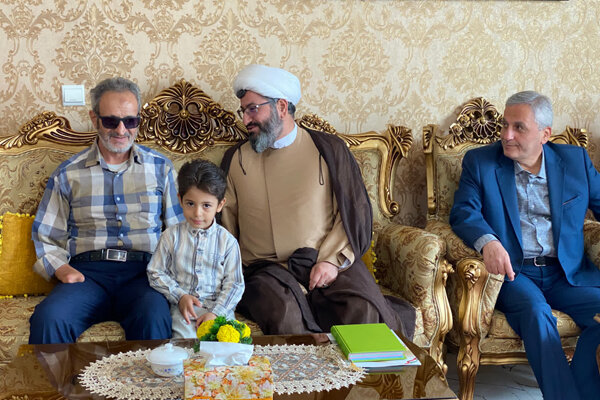 پیام آذری