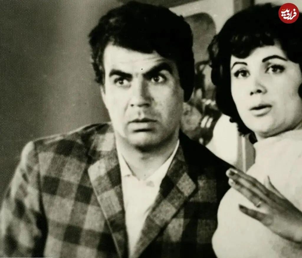پیام آذری
