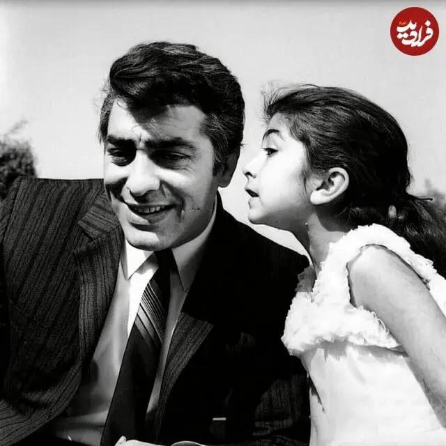 پیام آذری