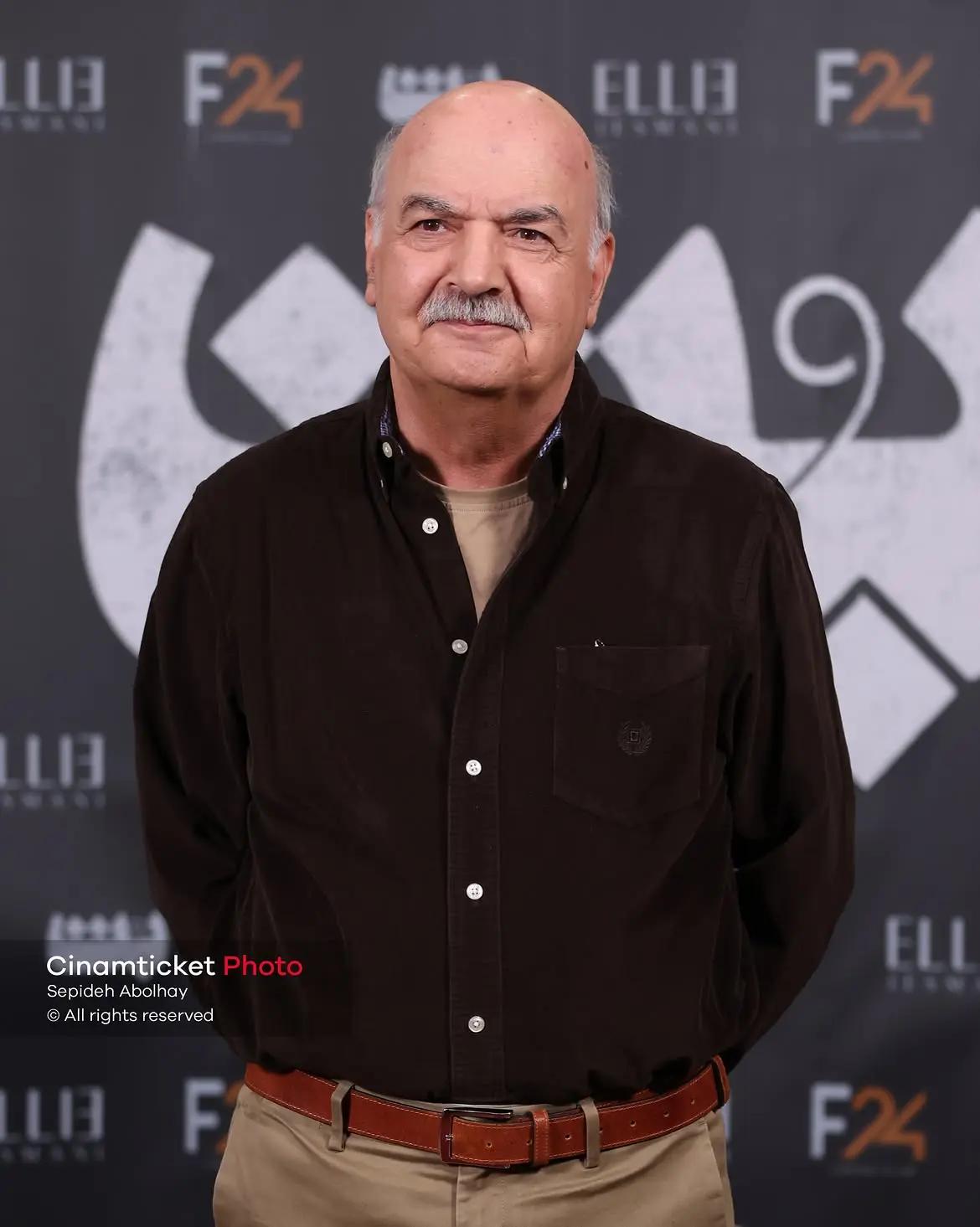پیام آذری