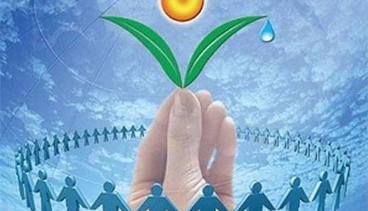 سرمقاله شرق/ از بام می‌خواند و از در می‌راند